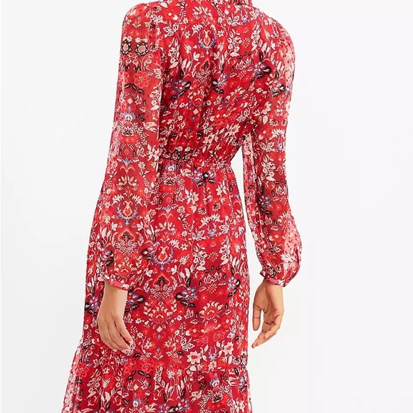 Loft Dress - Large - Picture 2 of 6